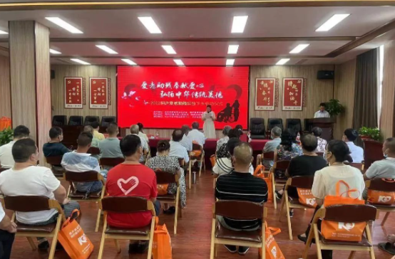 微信图片_202305061632214.png