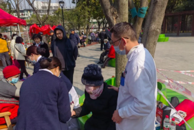 微信图片_20230506082949.png