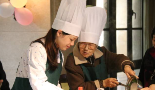微信图片_202305061928241.png