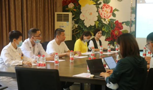 微信图片_202305060755502.png