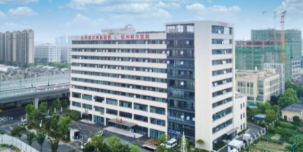 微信图片_202305061904111.png