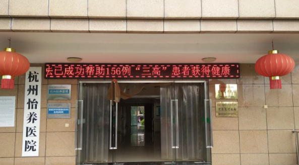 微信图片_202305060812372.png