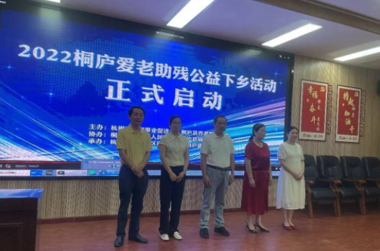 微信图片_20230506163221.png