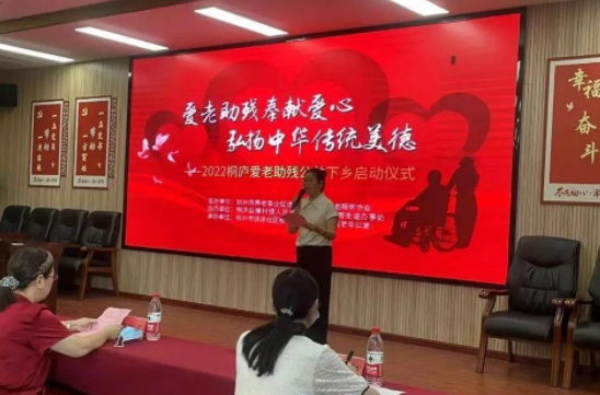 微信图片_202305061632211.png