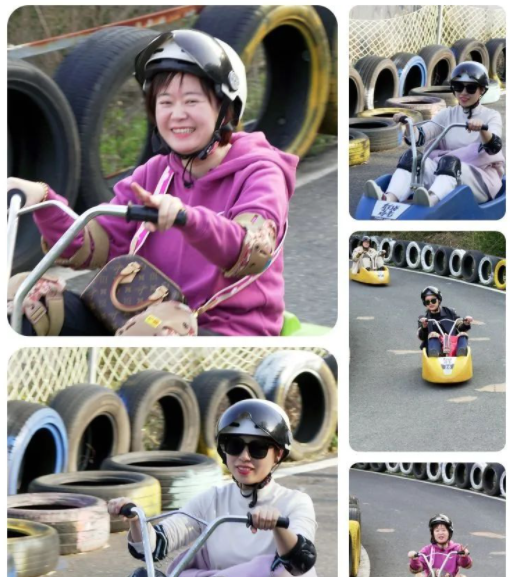 微信图片_202305061858503.png