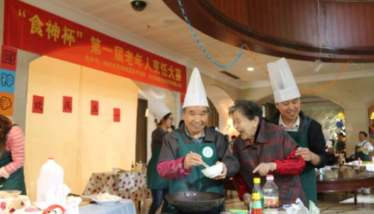 微信图片_202305061928242.png