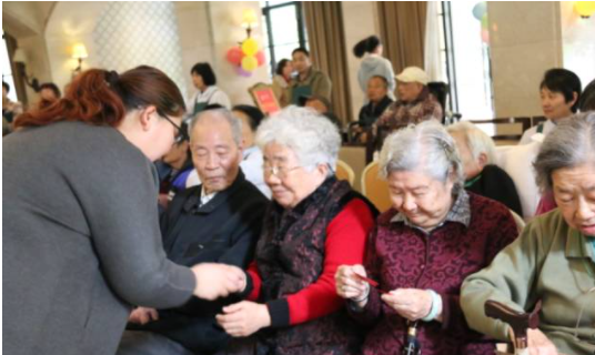 微信图片_202305061928243.png