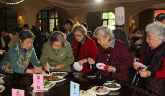 微信图片_202305061928244.png