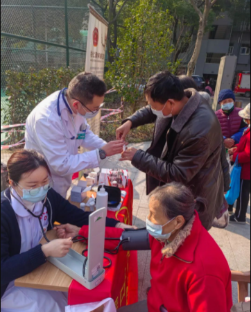 微信图片_202305060829491.png
