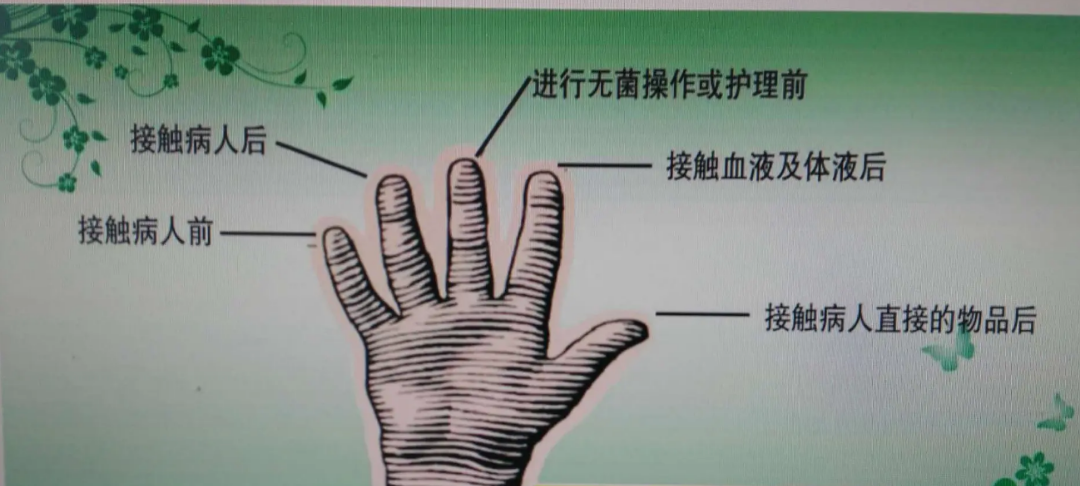 640 - 2023-05-09T161803.316.png