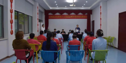 微信图片_20230509160541.png