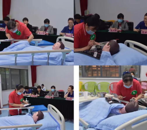 微信图片_202305091605412.png