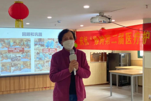 微信图片_202305091541078.png