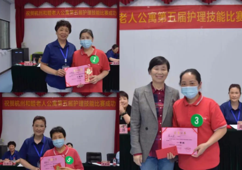 微信图片_20230509160542.png