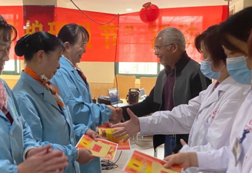 微信图片_202305091541071.png
