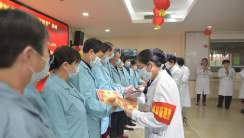 微信图片_202305091541073.png