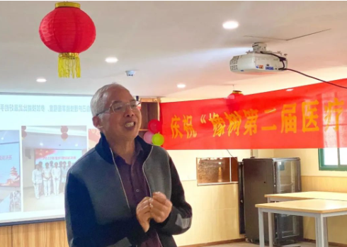 微信图片_202305091541077.png