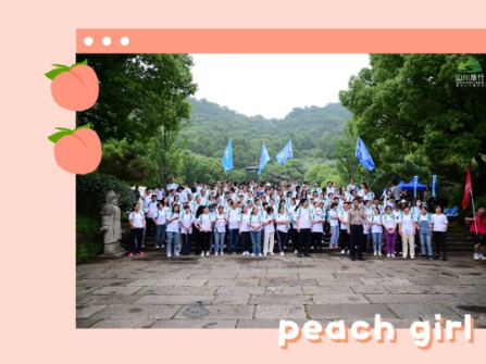 微信图片_20230511013651.png