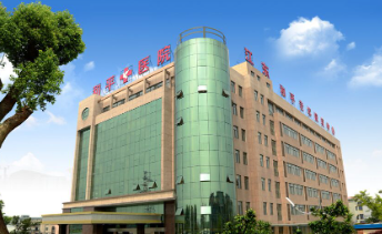 微信图片_20230511013142.png