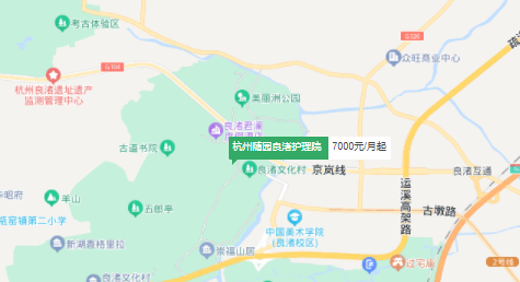 1681821325029508.png