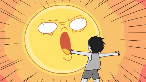 640 (2).gif