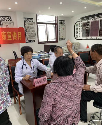 微信图片_202305110131433.png
