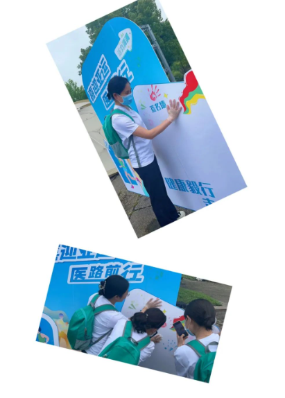 微信图片_202305110136513.png