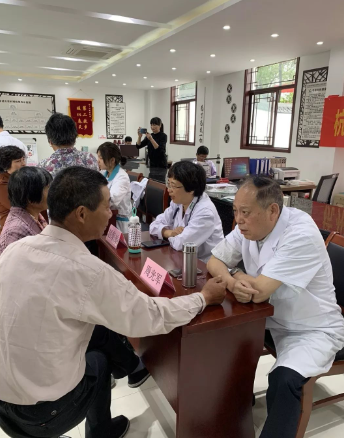 微信图片_202305110131432.png