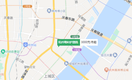 1681809697330d21.png