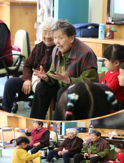 微信图片_202305110053452.png