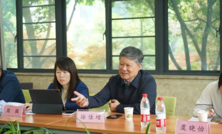 微信图片_202305110219021.png