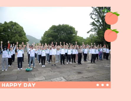 微信图片_202305110136511.png