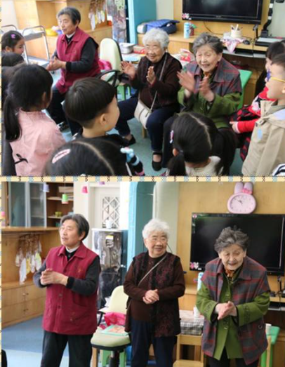 微信图片_202305110053453.png