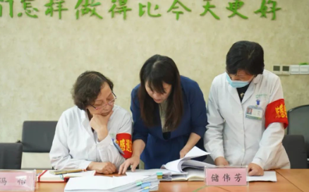 微信图片_202305110219022.png