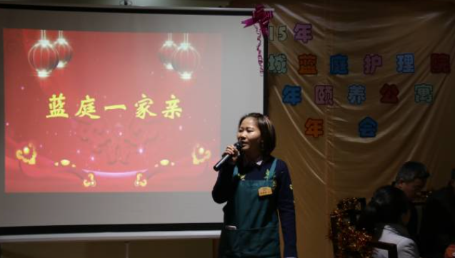 微信图片_202305151628362.png