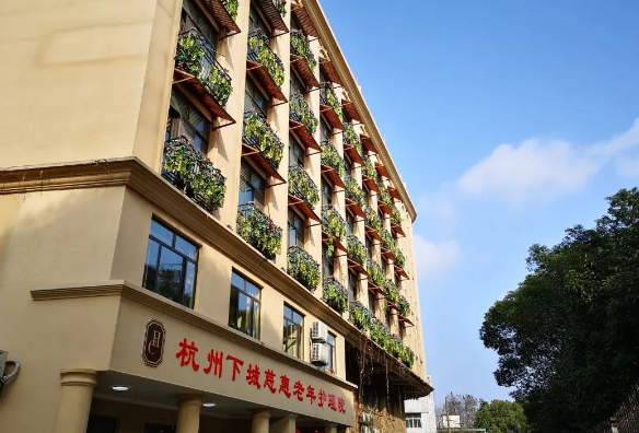微信图片_20230515165450.png