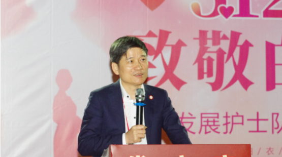 微信图片_202305151700592.png