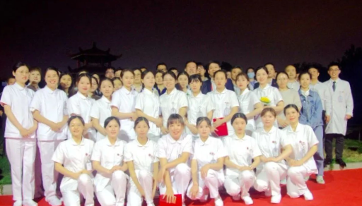 微信图片_20230515170059.png