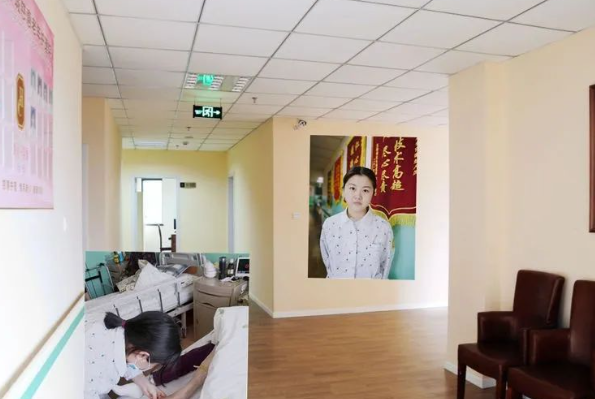 微信图片_202305151654504.png