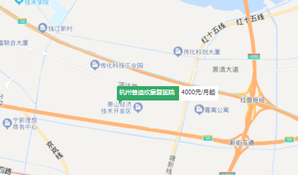 16818047621c2873.png