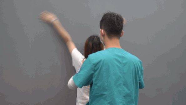 1684394503590c14.png