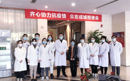 微信图片_20230519140457.png