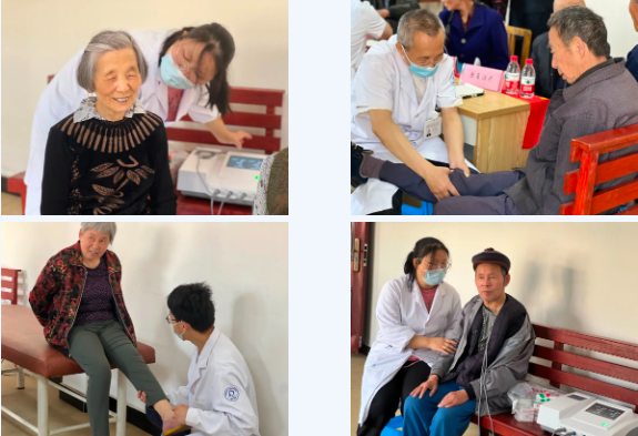 微信图片_20230519150956.png
