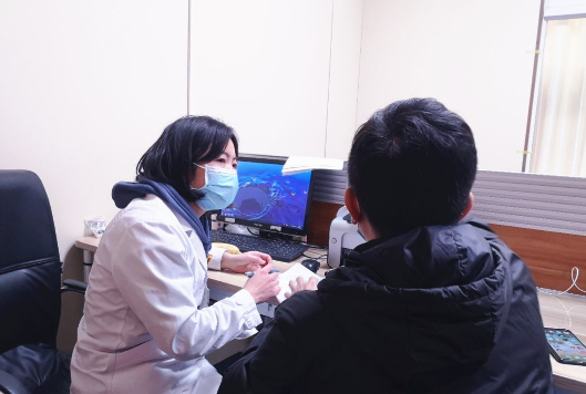 微信图片_202305191404575.png