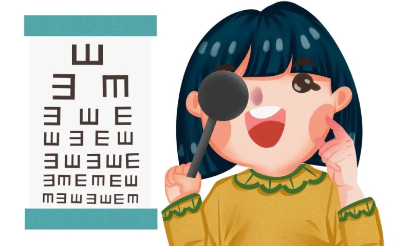 1684389508eeb20b.jpg