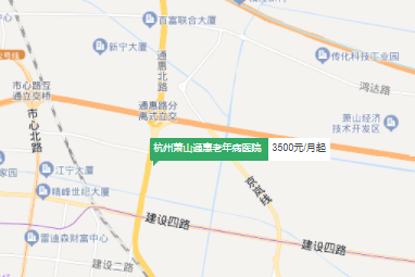 1682065727d1cc64.png