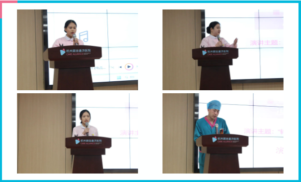 微信图片_20230519150310.png