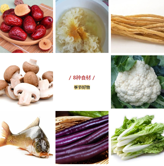 168439692884f9af.png