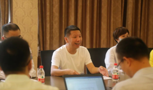 微信图片_202305191433114.png