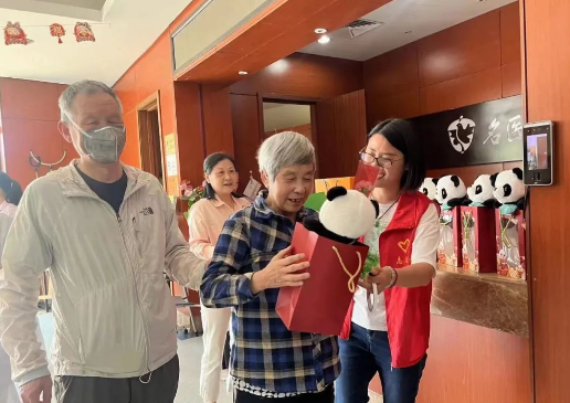 微信图片_202305191428587.png